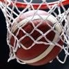 Sweep im Halbfinale: Trier steigt in die Basketball-Bundesliga auf