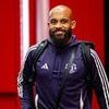 Manchester United vs Fiorentina LIVE: Matheus Cunha and Bryan Mbeumo make their home debuts at Old Trafford with Benjamin Sesko set to watch on while David de Gea makes return