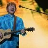 Verbazing bij Viagogo na oproep om verbod: ‘Je drijft duizenden Nederlanders in armen oplichters’