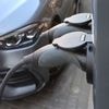 Steuerentlastungen für Firmen: Dudenhöfer warnt vor "Zeitbombe" bei E-Dienstwagen-Förderung