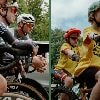 Nu Rabobank terugkeert als wielersponsor, krijgt de Dikke Banden Race een nieuw leven – en dat is boffen voor de jeugd