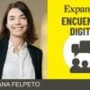 ¿En qué fondos invierto en la segunda mitad del año?