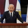 Minister Veldkamp kritisch op Netanyahu: hervatting hulp Gaza gebrekkig en onvoldoende