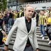 Geldschieters willen met Vitesse amateurvoetbal in: 'Arnhem zal erachter staan'