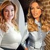 The EXACT treatments behind Karren Brady's transformation revealed by her very own cosmetic surgeon: The Apprentice star, 56, receives Exion skin tightening frequency, laser treatment and ENDOLIFTX