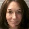 Ghislaine Maxwell's life could be in danger in Florida prison after she met with Justice Department to reveal new Jeffrey Epstein details, top investigative reporter warns