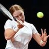 Tennis: Seidel schafft Wimbledon-Qualifikation - Nur sieben Deutsche