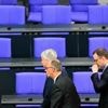 „Eine riesige Demütigung“: So reagiert das Ausland auf die Abstimmungs-Pleite von Merz