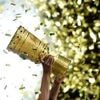 DFB-Pokalfinale: Arminia gegen VfB: „Spiel des Lebens“ und historische Chance