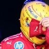'He definitely has it', so why did Hamilton say he was useless?