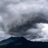 War's das mit dem Sommer?: Süddeutschland steht vor heftigen Regenfällen und Gewittern