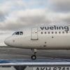 Paris condamne "avec fermeté" des propos du ministre des Transports espagnol après le débarquement d'adolescents français juifs d'un avion de la compagnie Vueling