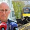 Federale regering leidt 76 miljoen aan Europees relancegeld af naar spoorwegen