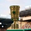 DFB-Pokal: Bochum quält sich beim BFC Dynamo in Runde zwei