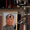 How the AP uncovered US big tech's role in China's digital police state