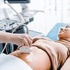 Doctors officially told to start screening ALL pregnant women for frightening STD in bombshell move