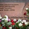 Folgen des Zweiten Weltkriegs: Unheil, Schmerz, Zerstörung: Gedenken an Polens Kriegsopfer
