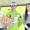Tour de Bretagne 2025. Le classement général après la 3e étape remportée par Eliott Boulet