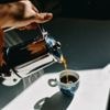 Nog een kopje of moet het minder zijn? Tien recente wetenschappelijke inzichten over koffie