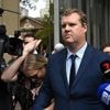 Australian court dismisses bid to imprison ex-police officer who killed 95-year-old with Taser