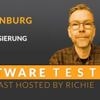 Software Testing: KI-Einsatz für die Legacy-Modernisierung