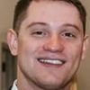 Young police officer takes his life after suffering debilitating side effects from Lasik eye surgery