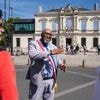 « On est à portée de baffes » : comment ce maire de Maine-et-Loire fait le lien avec ses habitants