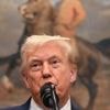 DIRECT. Droits de douane : trouver un accord commercial avec le Canada sera "très difficile" si Ottawa reconnaît la Palestine, menace Donald Trump