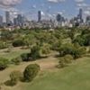 Aboriginal group launches legal bid to stop Brisbane Olympic stadium