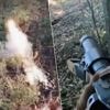 ‘Call of Duty’: Oekraïense special forces breken Russische opmars in Soemy met spectaculaire raid