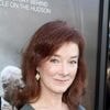 Actress Valerie Mahaffey dies after cancer battle, publicist says