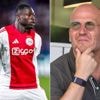 Transferupdate Ajax: obstakel bij transfer Brobbey, stilte rond Taylor en één topprioriteit op wensenlijst