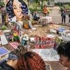 Affaire Breonna Taylor : un jour de prison recommandé pour l’ex-policier, la famille indignée