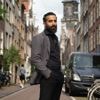 ‘Ik besefte dat het mijn levensdoel is om te strij­den tegen extremisme en fascisme in Nederland’