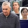 Martine Prenen en Bé De Meyer allerminst te spreken over beroep Eddy Snelders: “Waar is zijn schuldinzicht plots gebleven?”