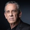 Thierry Ardisson, animateur et producteur majeur de télévision, est mort à l'âge de 76 ans