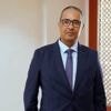« Il faut parfois trahir » : Kamel Daoud ou l’art d’écrire contre soi