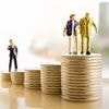 Raise retirement age to match life expectancy, say managers