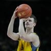 Basketball-Bundesliga: Alba will in die Playoffs: „In einem Spiel erledigen“