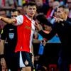 Anel Ahmedhodzic over Feyenoord-transfer: ‘Ik wilde eigenlijk naar de dierentuin, maar nu ben ik hier’