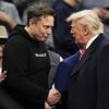 Elon Musk stopt met werk voor Amerikaanse regering