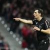 Coupe du Roi. En pleurs, l’arbitre de la finale dénonce les pressions de Real Madrid TV