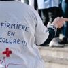 Il agresse une infirmière près de Nancy et reçoit une simple amende, la colère des syndicats de soignants