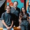 Chokri boekt de headliners, maar deze drie zorgen dat de Pukkelpop-affiche gevuld raakt: ‘Natuurlijk kijken wij ook naar TikTok’