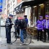 Actie ‘2 Wheels’ focust op zwakke weggebruiker