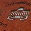 Uni Potsdam: Bewerbungen für Wintersemester sind jetzt möglich