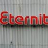 Asbestbedrijf Eternit vervolgd voor dood van oud-werknemers