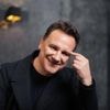 Geburtstag: Guido Maria Kretschmer: Ein Menschenfreund wird 60