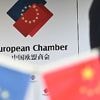 "Epochenbruch" mit Folgen: Trump treibt China nach Europa