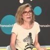 TDAH, dys, HPI, autisme... "Zèbres et Cie", le premier magazine de la neurodiversité